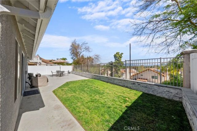 43176 Corte Calanda, Temecula, CA 92592