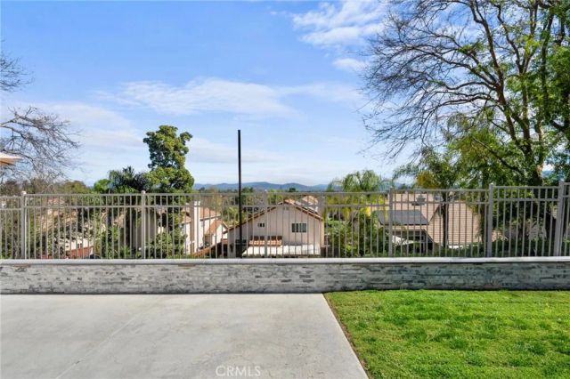 43176 Corte Calanda, Temecula, CA 92592