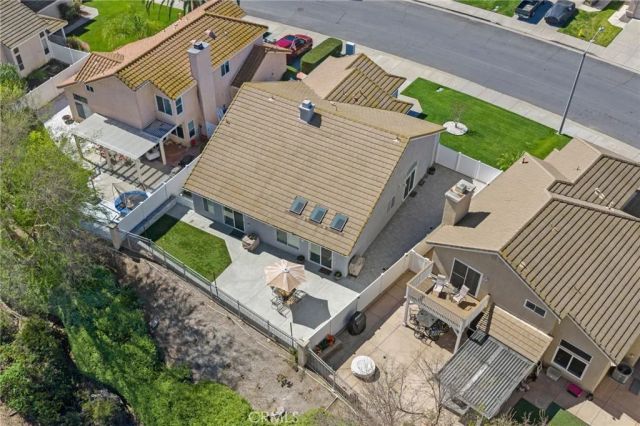 43176 Corte Calanda, Temecula, CA 92592