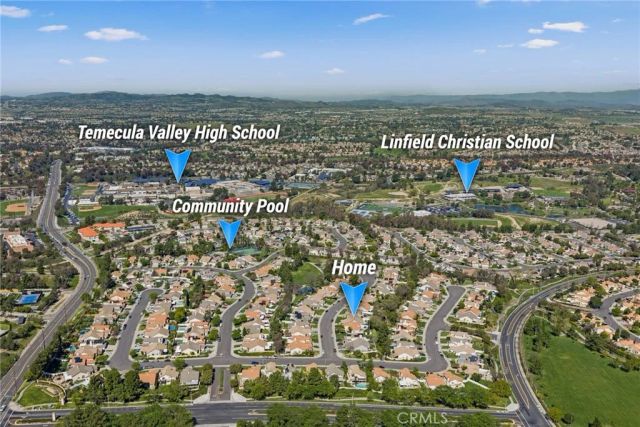 43176 Corte Calanda, Temecula, CA 92592