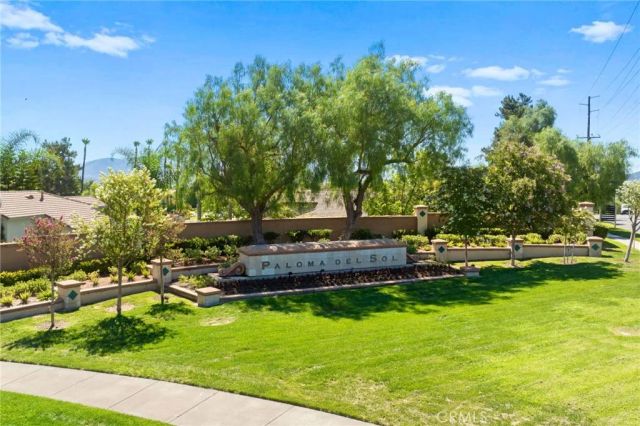 43176 Corte Calanda, Temecula, CA 92592