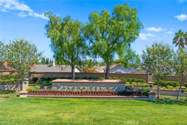43176 Corte Calanda, Temecula, CA 92592