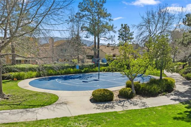 43176 Corte Calanda, Temecula, CA 92592