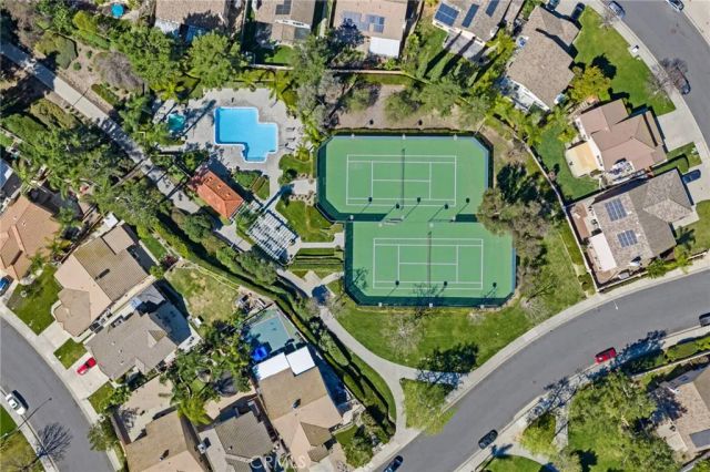 43176 Corte Calanda, Temecula, CA 92592