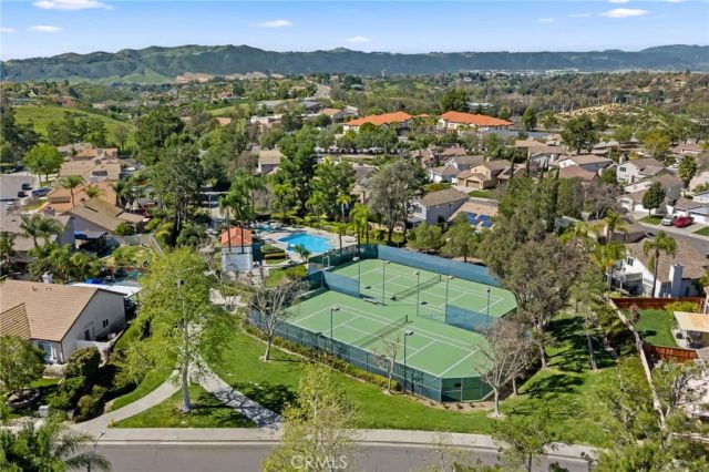 43176 Corte Calanda, Temecula, CA 92592