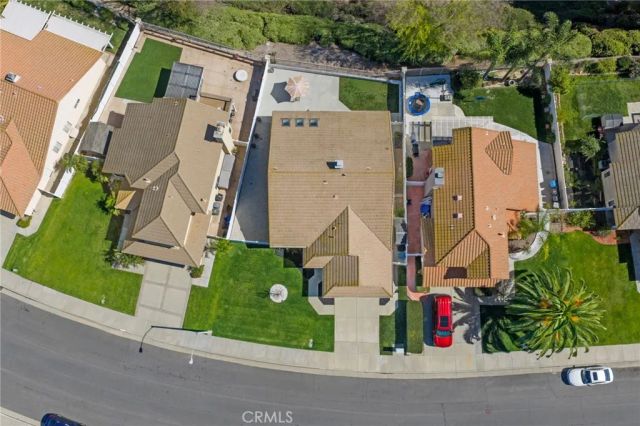 43176 Corte Calanda, Temecula, CA 92592