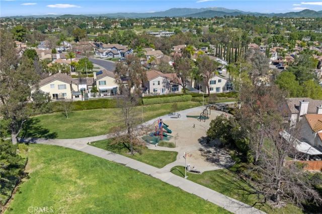 43176 Corte Calanda, Temecula, CA 92592
