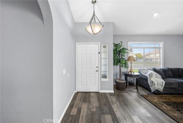 43176 Corte Calanda, Temecula, CA 92592