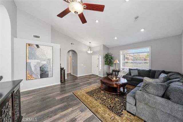 43176 Corte Calanda, Temecula, CA 92592