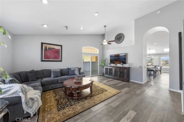 43176 Corte Calanda, Temecula, CA 92592