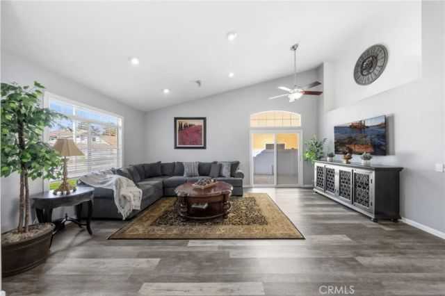 43176 Corte Calanda, Temecula, CA 92592