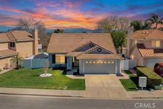 43176 Corte Calanda, Temecula, CA 92592