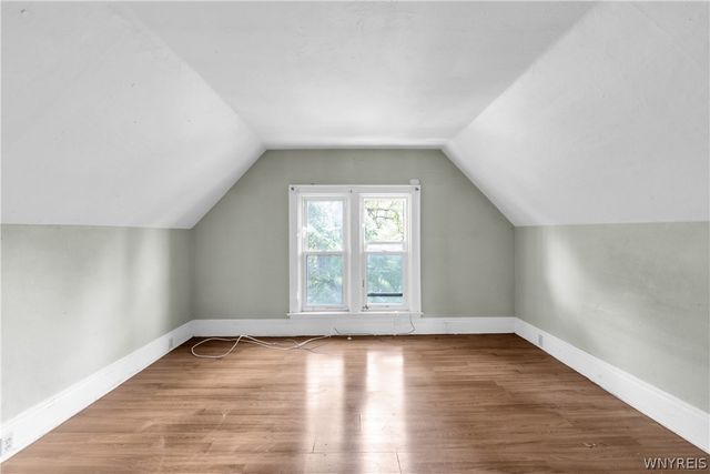 319 West Utica Street N, Buffalo, NY 14222