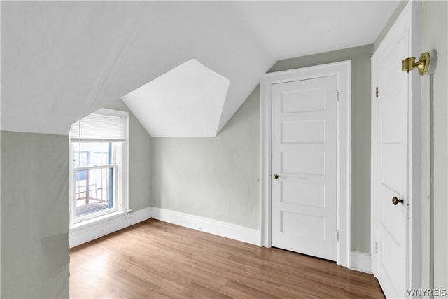 319 West Utica Street N, Buffalo, NY 14222