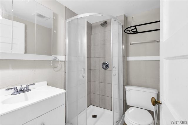 319 West Utica Street N, Buffalo, NY 14222