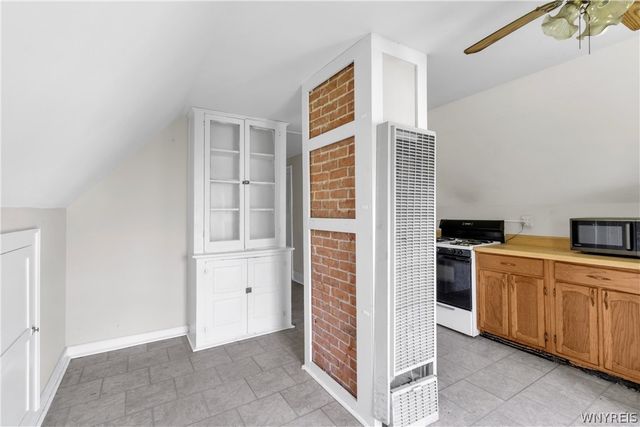 319 West Utica Street N, Buffalo, NY 14222