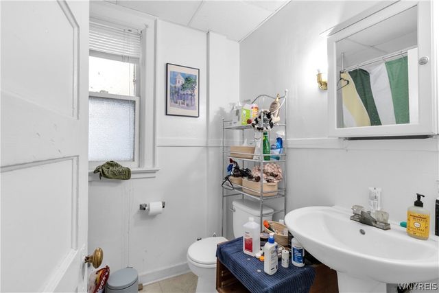 319 West Utica Street N, Buffalo, NY 14222