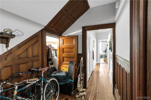 319 West Utica Street N, Buffalo, NY 14222