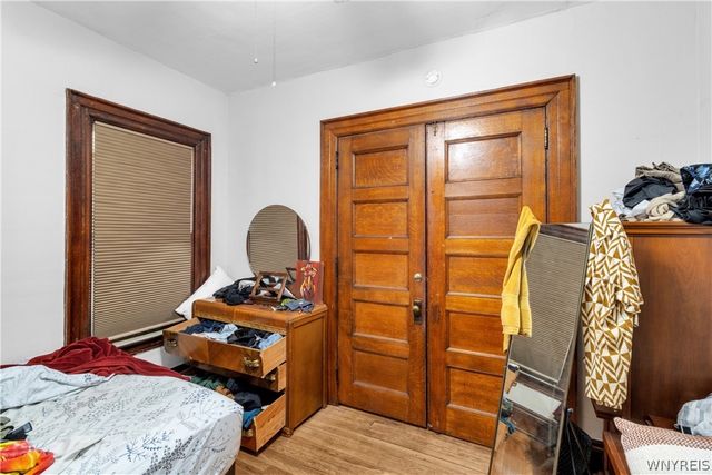 319 West Utica Street N, Buffalo, NY 14222