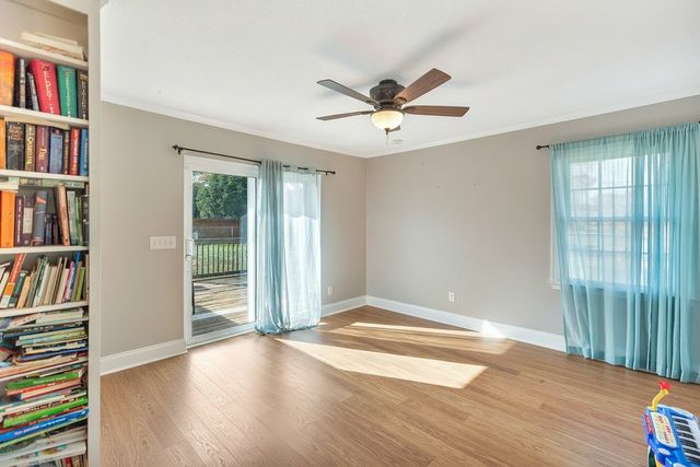 537 Drayton Circle, Anderson, SC 29621