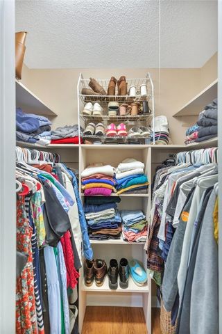 537 Drayton Circle, Anderson, SC 29621