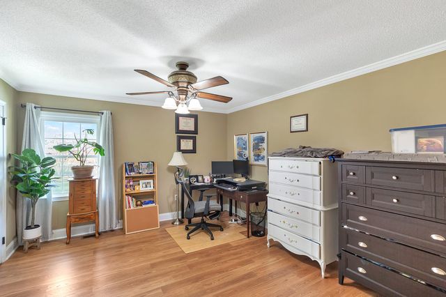 537 Drayton Circle, Anderson, SC 29621