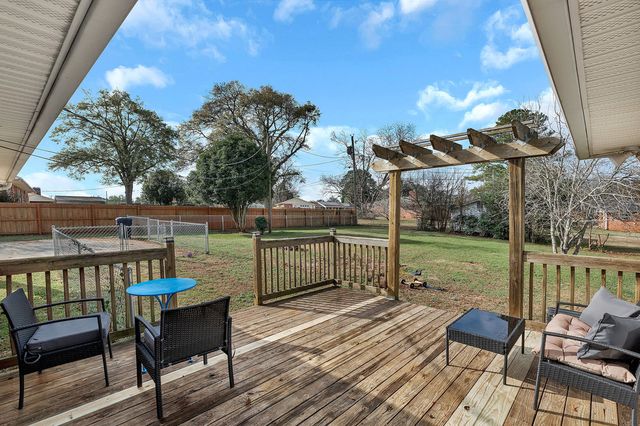 537 Drayton Circle, Anderson, SC 29621