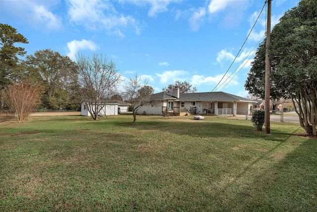 537 Drayton Circle, Anderson, SC 29621