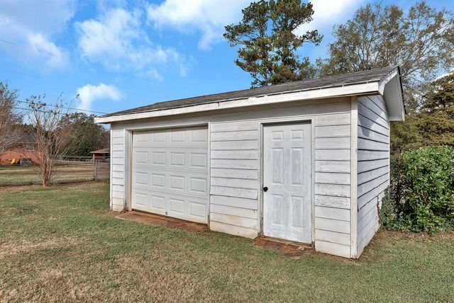 537 Drayton Circle, Anderson, SC 29621