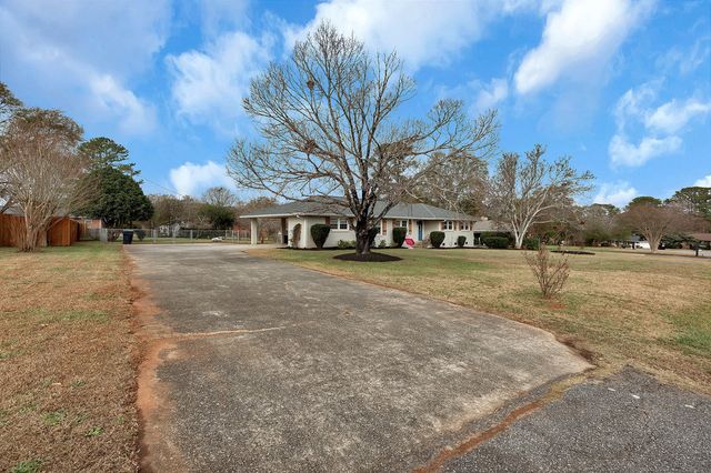 537 Drayton Circle, Anderson, SC 29621