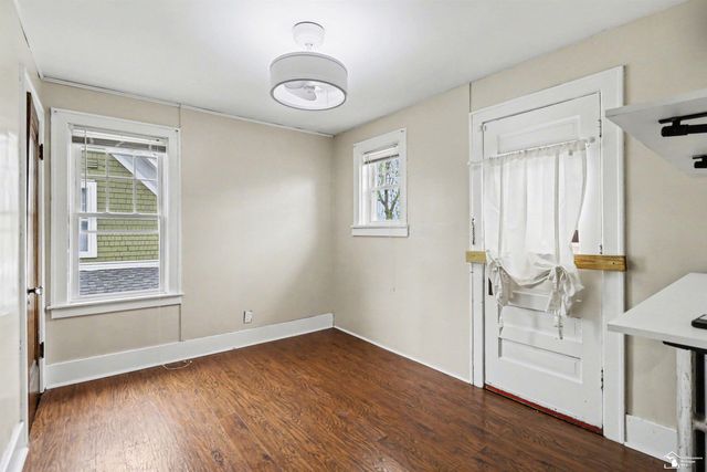 304 Chestnut Street, Wyandotte, MI 48192