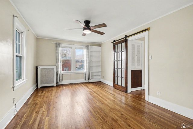304 Chestnut Street, Wyandotte, MI 48192