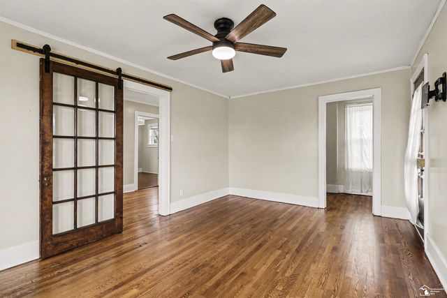 304 Chestnut Street, Wyandotte, MI 48192