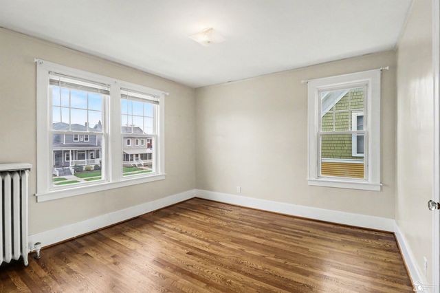 304 Chestnut Street, Wyandotte, MI 48192