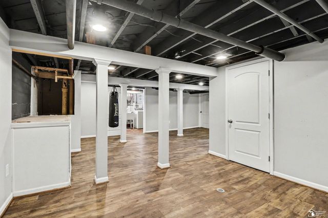304 Chestnut Street, Wyandotte, MI 48192