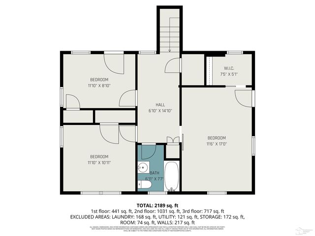 304 Chestnut Street, Wyandotte, MI 48192