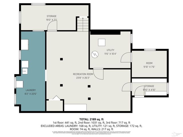 304 Chestnut Street, Wyandotte, MI 48192