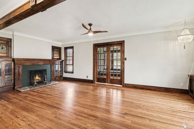 304 Chestnut Street, Wyandotte, MI 48192