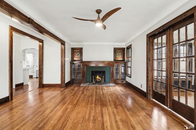 304 Chestnut Street, Wyandotte, MI 48192