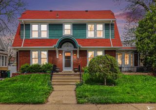 304 Chestnut Street, Wyandotte, MI 48192