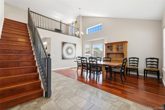 21986 E Oberlin Place, Aurora, CO 80018