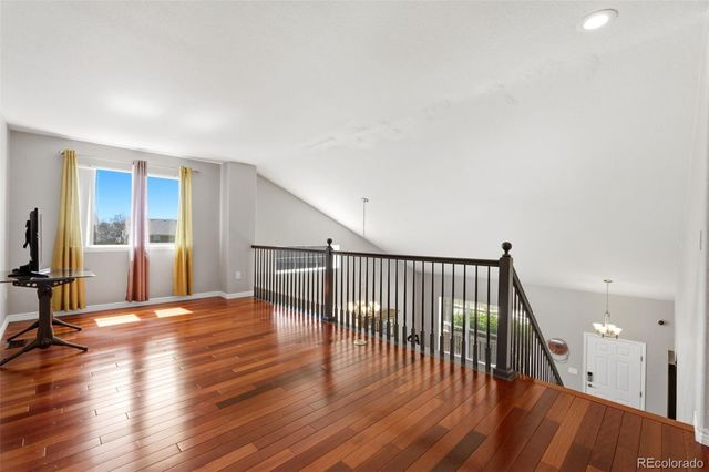 21986 E Oberlin Place, Aurora, CO 80018
