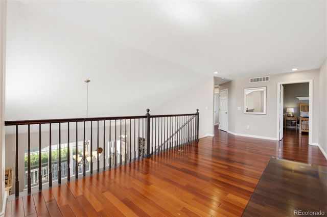 21986 E Oberlin Place, Aurora, CO 80018