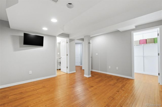 21986 E Oberlin Place, Aurora, CO 80018