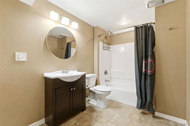 21986 E Oberlin Place, Aurora, CO 80018