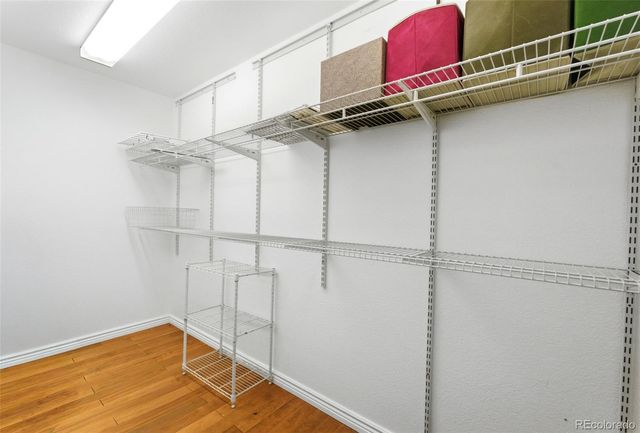 21986 E Oberlin Place, Aurora, CO 80018