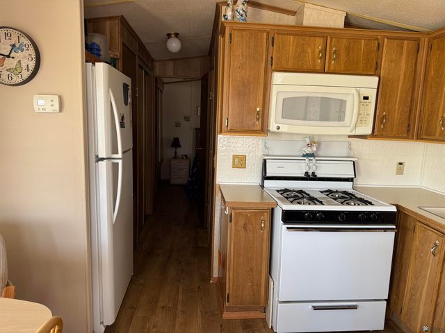 13697 E 49 Ln, Yuma, AZ 85367