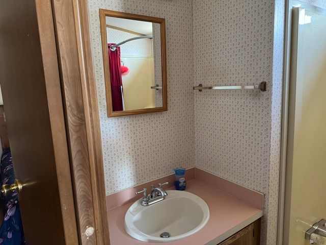 13697 E 49 Ln, Yuma, AZ 85367