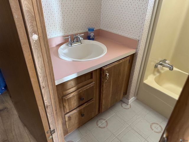13697 E 49 Ln, Yuma, AZ 85367