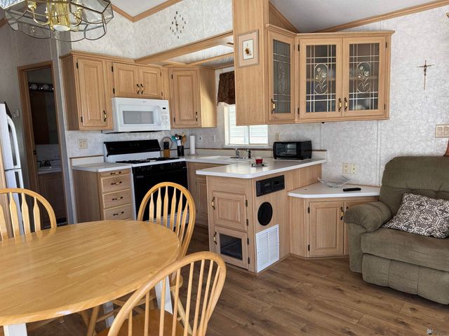 13697 E 49 Ln, Yuma, AZ 85367